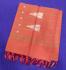 Special Sarees Art Silk Normal Paramakudi 5 50 Mtrs